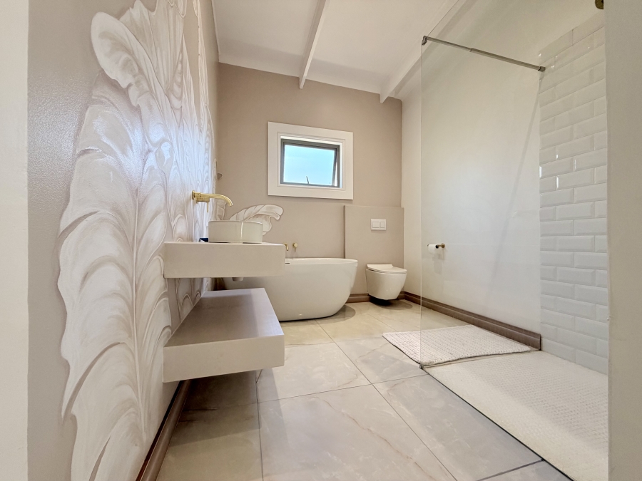 4 Bedroom Property for Sale in Vermont Western Cape